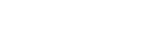 MoviesPapa